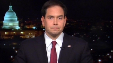 hannity_rubio_640