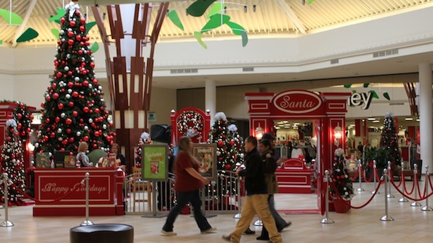 holiday_shopping_consumers