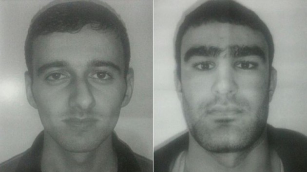 isis_fighters_interviews_mug_shots