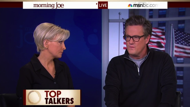 joe-scarborough-bashes-bs-media-coverage-of-ferguson