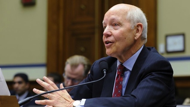 koskinen_hearing_irs