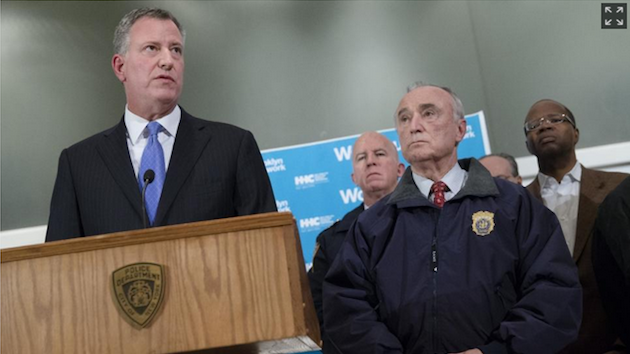 mayor-de-blasio-press-conference