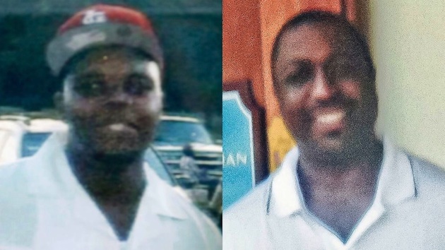 michael_brown_eric_garner_split_ap