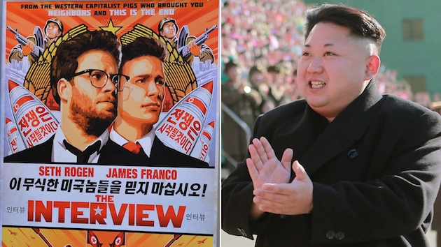 north-korea-sony-hackers-the-interview
