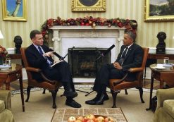 npr-interview-obama-steve-inskeep