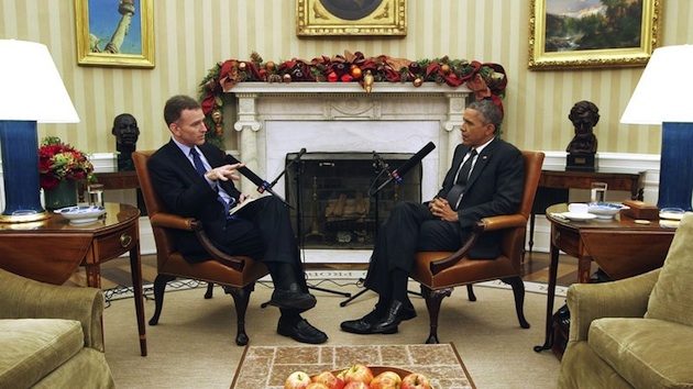 npr-interview-obama-steve-inskeep