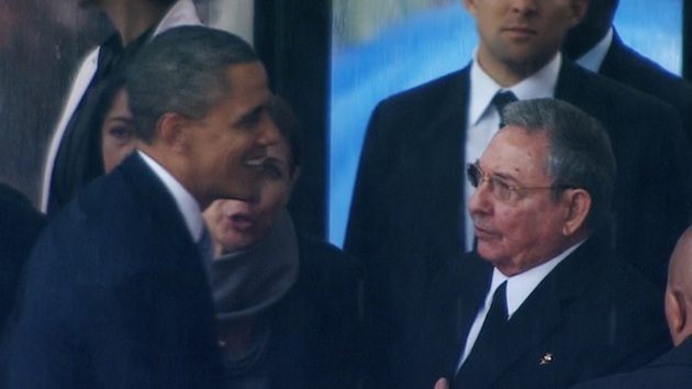 obama-castro-handshake-relations