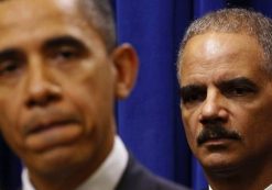 obama-holder-fast-and-furious-scandal