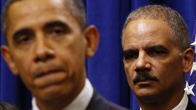 obama-holder-fast-and-furious-scandal