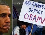 obama-immigration-order-unconstitutional