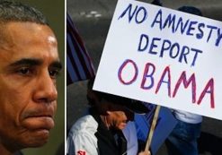 obama-immigration-order-unconstitutional