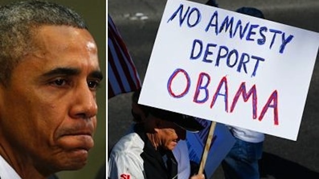 obama-immigration-order-unconstitutional