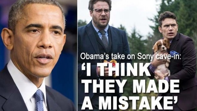 year-end-press-conference-obama-on-sony