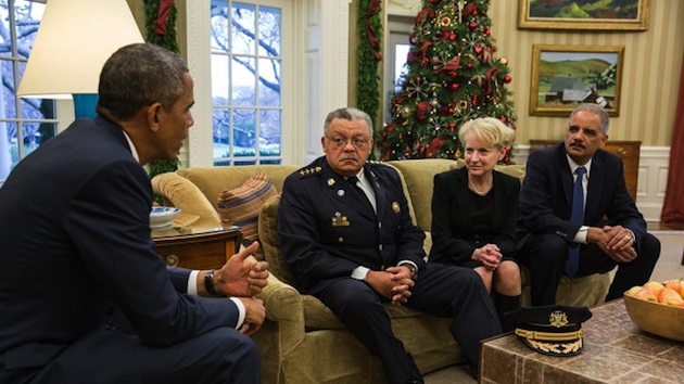 obama_ferguson_wh_meeting