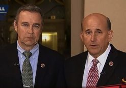 reps_gohmert_salmon_hannity_interview