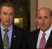 reps_gohmert_salmon_hannity_interview