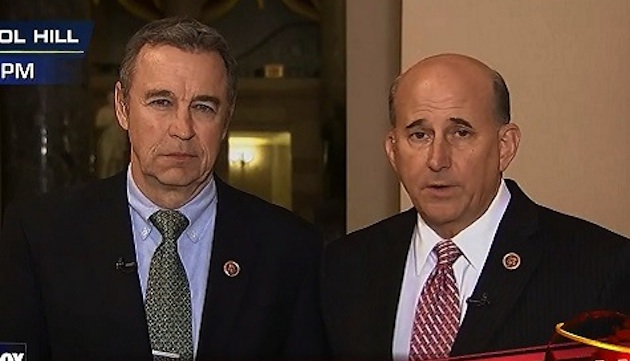 reps_gohmert_salmon_hannity_interview