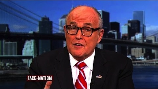 rudy-giuliani-major-garrett-face-the-nation