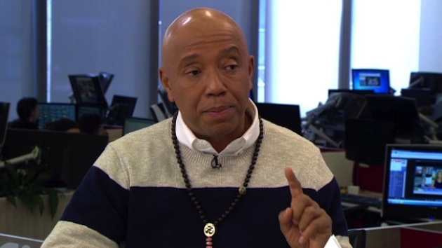 russell-simmons