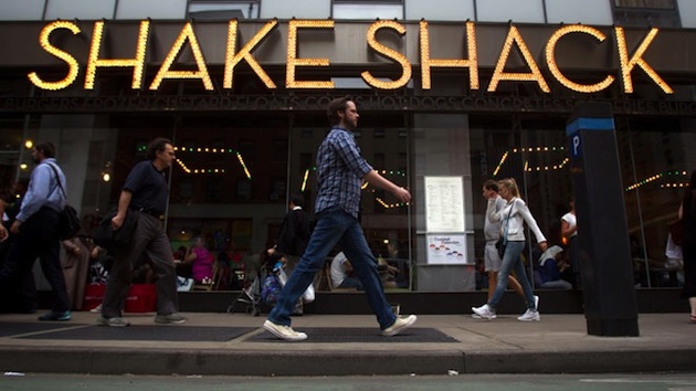 shake-shack-ipo-reuters