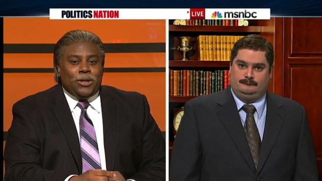 snl-al-sharpton-eric-garner