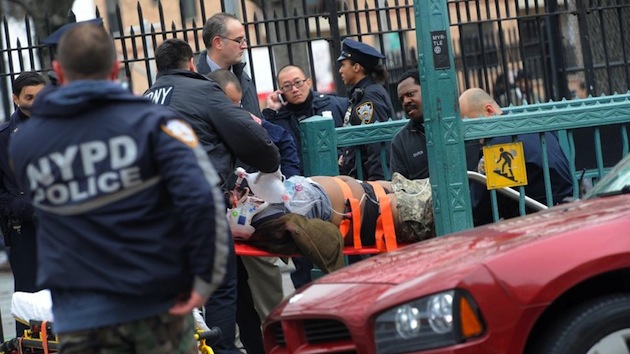 suspect-nypd-killings