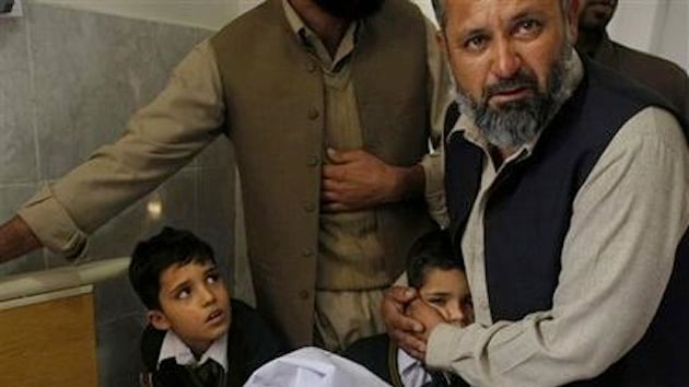 taliban-attack-pakistan-army-school