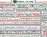 us_national_debt_us_debt_clock_org