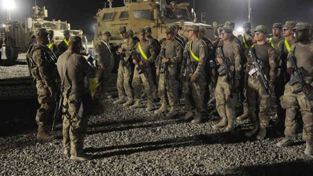 us_troops_iraq_82nd_airborne