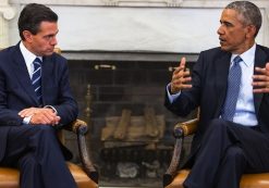 President-Obama-Meets-with-President-Nieto-of-Mexico