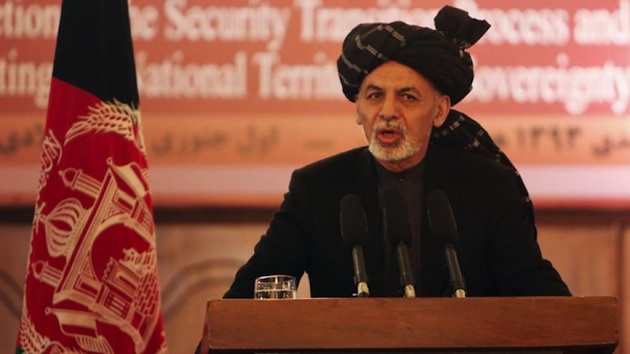 afghanistan_president_ashraf_ghani