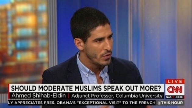 ahmed-shihab-eldin-blames-fox-news