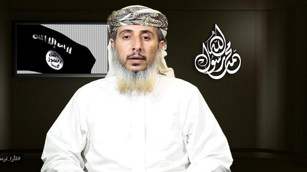 al-qaeda-yemen-leader-nasser bin-ali-al-ansi