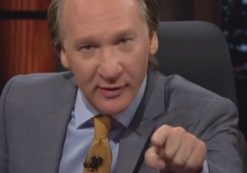 bill-maher