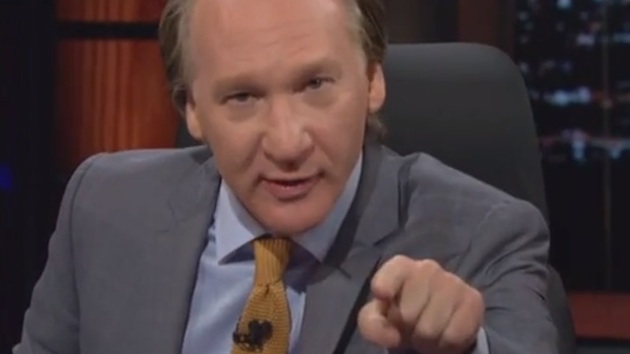 bill-maher