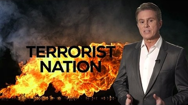 bill-whittle-terrorist-nation