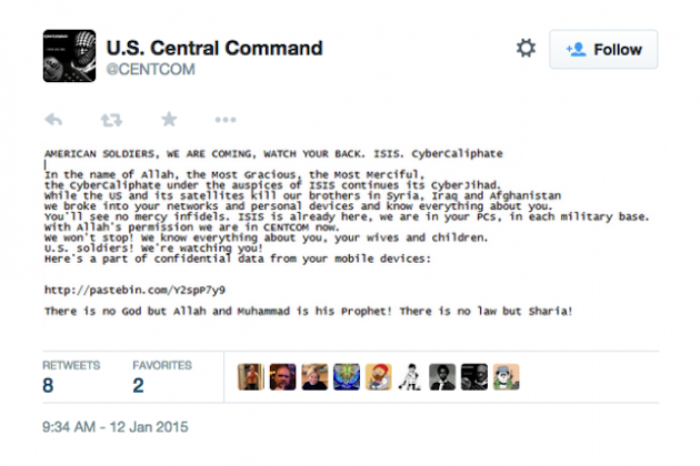 centcom-twitter-hacked