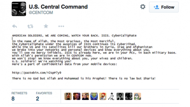 centcom-twitter-hacked