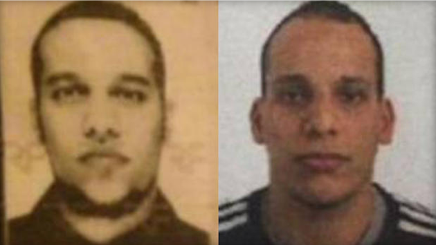 charlie-hebdo-attackers