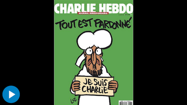charlie-hebdo-cover-muhammad