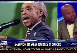 david-webb-megyn-kelly-oxford-debate-al-sharpton
