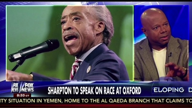 david-webb-megyn-kelly-oxford-debate-al-sharpton