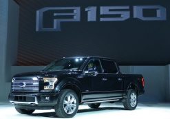 ford-f150-aluminum