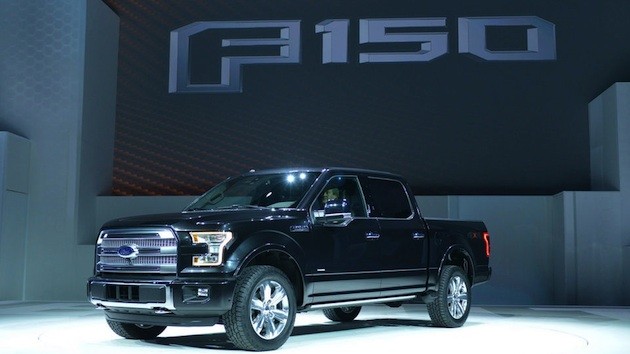 ford-f150-aluminum