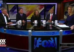 fox-news-sunday-1-18-2015