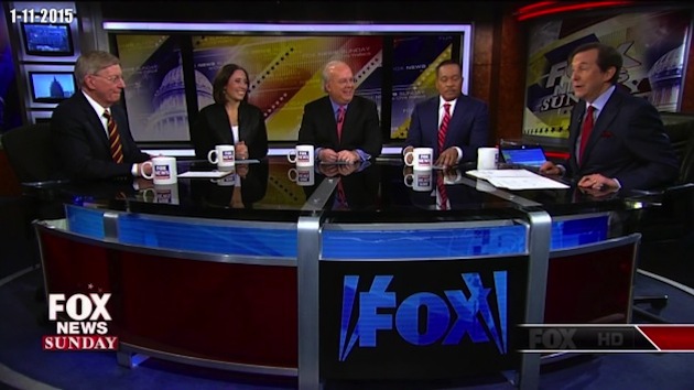 fox-news-sunday-panel-1-11-15