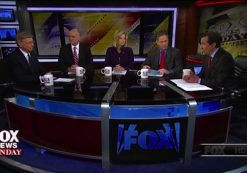 fox-news-sunday-panel-1-25-15