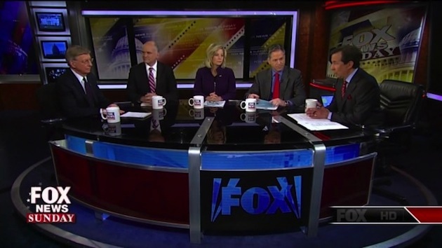 fox-news-sunday-panel-1-25-15