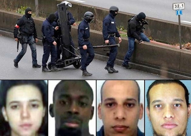 french-suspects-hostage-crisis