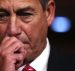 house-speaker-john-boehner